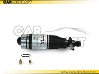 Volkswagen Touareg 7L Rear Right Air Suspension Strut