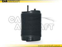 VOLVO V90 Cross Country Rear Right Suspension Air Spring