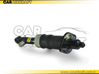 Audi A6 C5/4B Rear Left  Air Suspension Strut