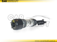 Mercedes-Benz CLS Class W219 Front Right Air Suspension Strut