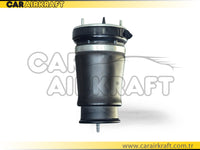 BMW X5 E53 Front Left Suspension Air Spring
