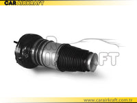 Audi A8 D4 Front Suspension Air Spring