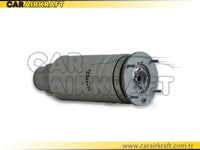Land Rover Range Rover L405 Front  Suspension Air Spring