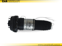 BMW 7 Series G11/G12 Rear Suspension Air Spring