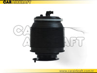 Lexus GX460 Rear Right Suspension Air Spring