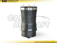 BMW X5 E53 Rear Left Suspension Air Spring