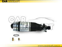 Audi Q7 4L Rear Right Air Suspension Strut