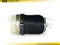 Audi A6 C6 Rear Suspension Air Spring