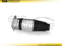 Audi A8 D3/4E Rear Right Suspension Air Spring