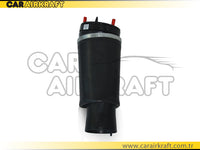 Land Rover Range Rover L322 Front Left Suspension Air Spring