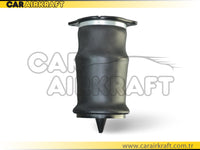 Mercedes-Benz V Class Viano W639 Rear Suspension Air Spring