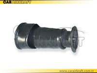 Citroen C4 Picasso Rear Suspension Air Spring