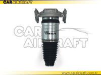 Volkswagen Touareg 7P Rear Right Suspension Air Spring