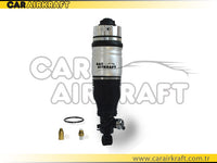 Audi Q7 4L Rear Left Air Suspension Strut