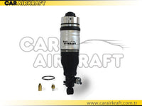 Porsche Cayenne 9PA Rear Left Air Suspension Strut